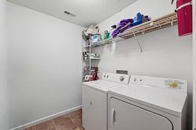 2159 Harbortown Circle #2159, Champaign, IL 61821 - Photo 19