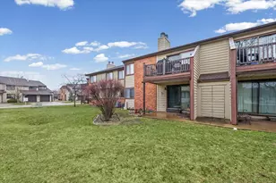 2159 Harbor Town Cir, Champaign, IL 61821 - Photo 21