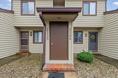 2159 Harbortown Circle #2159, Champaign, IL 61821 - Photo 3