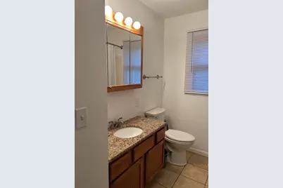 [Address not provided], Wonder Lake, IL 60097 - Photo 5