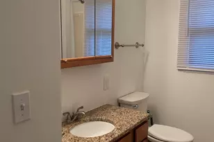 [Address not provided], Wonder Lake, IL 60097 - Photo 5