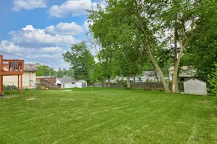[Address not provided], Wonder Lake, IL 60097 - Photo 11