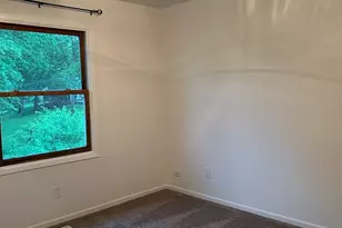 [Address not provided], Wonder Lake, IL 60097 - Photo 7