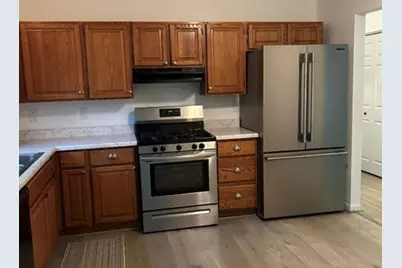 [Address not provided], Wonder Lake, IL 60097 - Photo 3