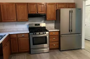 [Address not provided], Wonder Lake, IL 60097 - Photo 3