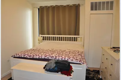 1464 S Michigan Avenue #1802, Chicago, IL 60605 - Photo 7