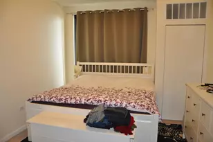 1464 S Michigan Ave, Chicago, IL 60605 - Photo 7