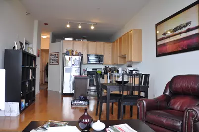 1464 S Michigan Avenue #1802, Chicago, IL 60605 - Photo 3
