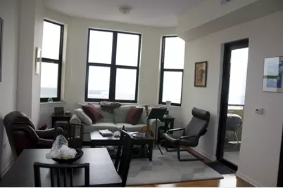 1464 S Michigan Avenue #1802, Chicago, IL 60605 - Photo 5