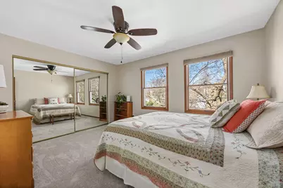 776 Provincetown Drive, Carol Stream, IL 60188 - Photo 27