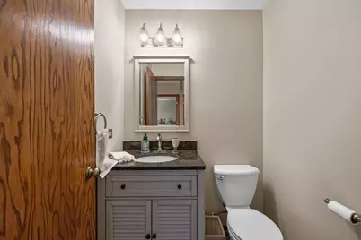 776 Provincetown Drive, Carol Stream, IL 60188 - Photo 29