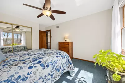 776 Provincetown Drive, Carol Stream, IL 60188 - Photo 25