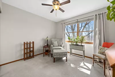 776 Provincetown Drive, Carol Stream, IL 60188 - Photo 23