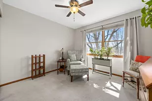 776 Provincetown Dr, Carol Stream, IL 60188 - Photo 23