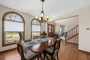 776 Provincetown Dr, Carol Stream, IL 60188 - Photo 5