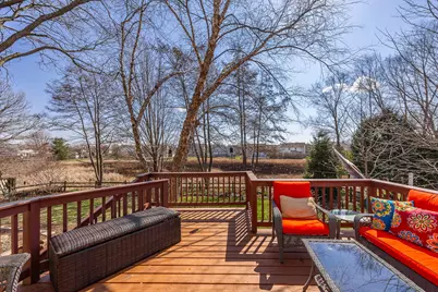 776 Provincetown Drive, Carol Stream, IL 60188 - Photo 39