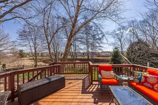 776 Provincetown Dr, Carol Stream, IL 60188 - Photo 39