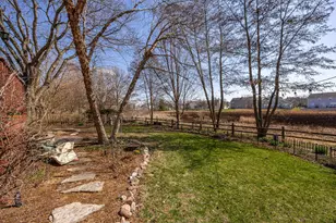 776 Provincetown Dr, Carol Stream, IL 60188 - Photo 41