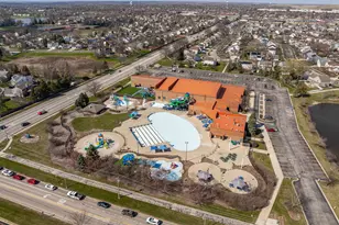 776 Provincetown Dr, Carol Stream, IL 60188 - Photo 51