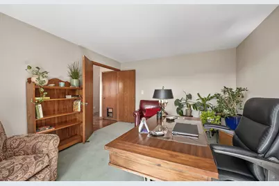 776 Provincetown Drive, Carol Stream, IL 60188 - Photo 31