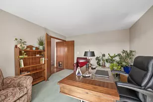 776 Provincetown Dr, Carol Stream, IL 60188 - Photo 31