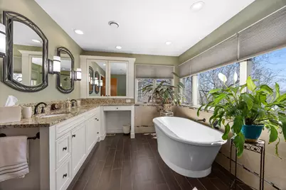 776 Provincetown Drive, Carol Stream, IL 60188 - Photo 21
