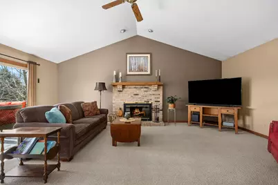 776 Provincetown Drive, Carol Stream, IL 60188 - Photo 9