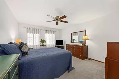 776 Provincetown Drive, Carol Stream, IL 60188 - Photo 19