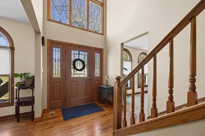 776 Provincetown Drive, Carol Stream, IL 60188 - Photo 3