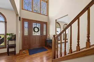 776 Provincetown Dr, Carol Stream, IL 60188 - Photo 3