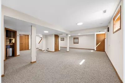 776 Provincetown Drive, Carol Stream, IL 60188 - Photo 33