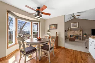 776 Provincetown Dr, Carol Stream, IL 60188 - Photo 13