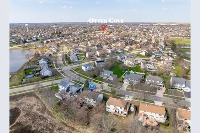 776 Provincetown Drive, Carol Stream, IL 60188 - Photo 49