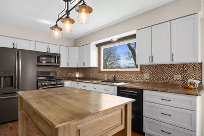 776 Provincetown Drive, Carol Stream, IL 60188 - Photo 15