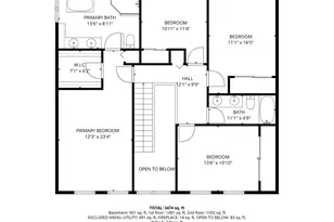 776 Provincetown Dr, Carol Stream, IL 60188 - Photo 53