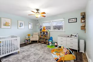 10100 Parke Ave, Oak Lawn, IL 60453 - Photo 9