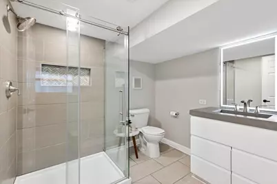 10100 Parke Avenue, Oak Lawn, IL 60453 - Photo 15