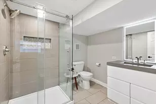 10100 Parke Ave, Oak Lawn, IL 60453 - Photo 15