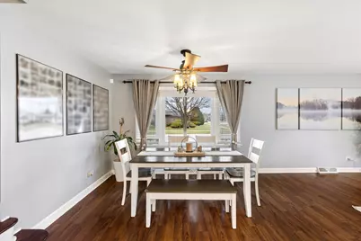 10100 Parke Avenue, Oak Lawn, IL 60453 - Photo 5