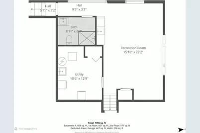 10100 Parke Avenue, Oak Lawn, IL 60453 - Photo 19