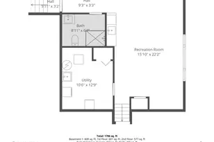 10100 Parke Ave, Oak Lawn, IL 60453 - Photo 19