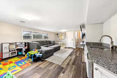 10100 Parke Avenue, Oak Lawn, IL 60453 - Photo 13