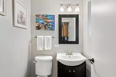 10100 Parke Avenue, Oak Lawn, IL 60453 - Photo 7