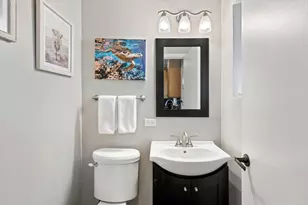 10100 Parke Ave, Oak Lawn, IL 60453 - Photo 7