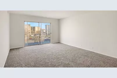 9820 S Pulaski Road #307, Oak Lawn, IL 60453 - Photo 5