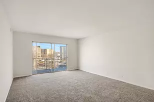 9820 S Pulaski Rd, Oak Lawn, IL 60453 - Photo 5