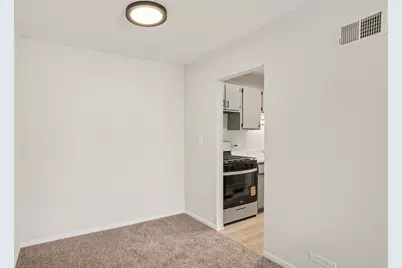 9820 S Pulaski Road #307, Oak Lawn, IL 60453 - Photo 7