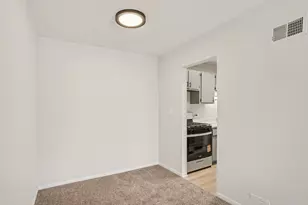 9820 S Pulaski Rd, Oak Lawn, IL 60453 - Photo 7