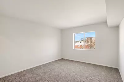 9820 S Pulaski Road #307, Oak Lawn, IL 60453 - Photo 11