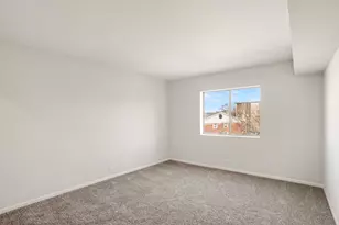 9820 S Pulaski Rd, Oak Lawn, IL 60453 - Photo 11